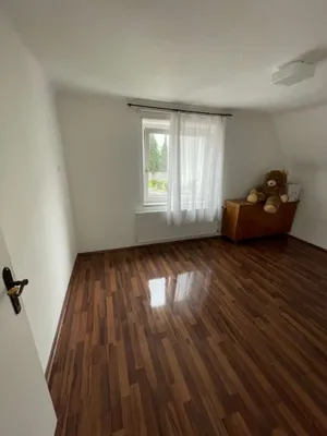 Haus kaufen in Linz Land – 80 m², € 379.000 – Bild 41 von 95