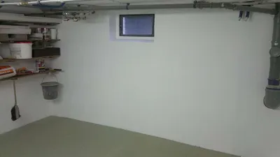 Haus kaufen in Linz Land – 80 m², € 379.000 – Bild 49 von 95