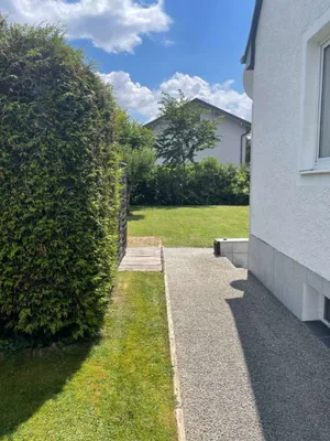Haus kaufen in Linz Land – 80 m², € 379.000 – Bild 15 von 95