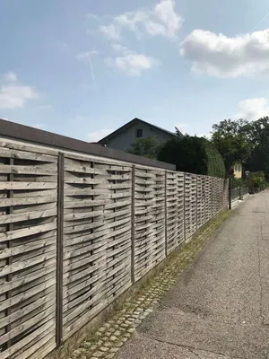 Haus kaufen in Linz Land – 80 m², € 379.000 – Bild 23 von 95
