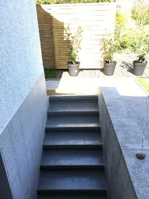 Haus kaufen in Linz Land – 80 m², € 379.000 – Bild 53 von 95