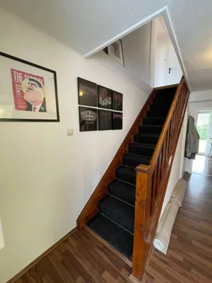 Haus kaufen in Linz Land – 80 m², € 379.000 – Bild 35 von 95