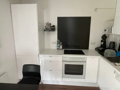 Haus kaufen in Linz Land – 80 m², € 379.000 – Bild 32 von 95