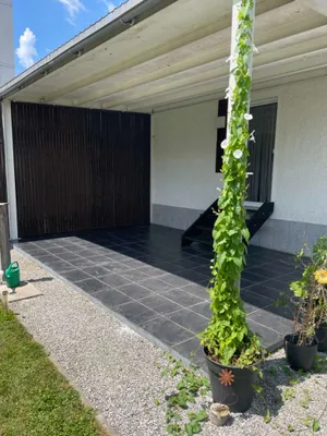 Haus kaufen in Linz Land – 80 m², € 379.000 – Bild 18 von 95