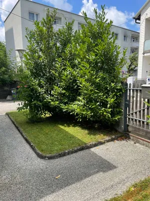 Haus kaufen in Linz Land – 80 m², € 379.000 – Bild 60 von 95