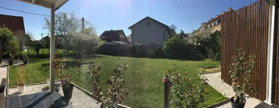 Haus kaufen in Linz Land – 80 m², € 379.000 – Bild 19 von 95