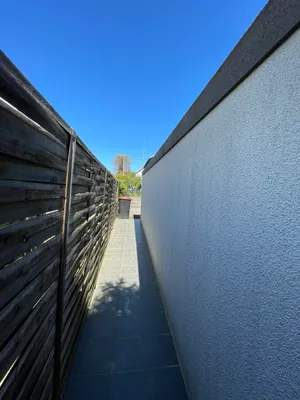 Haus kaufen in Linz Land – 80 m², € 379.000 – Bild 73 von 95