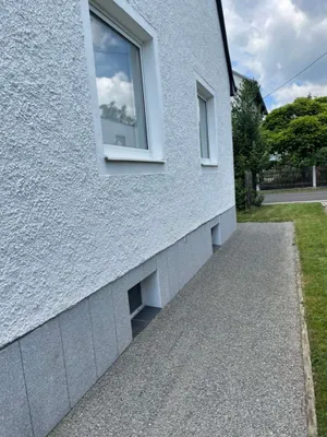 Haus kaufen in Linz Land – 80 m², € 379.000 – Bild 8 von 95