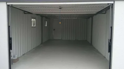 Haus kaufen in Linz Land – 80 m², € 379.000 – Bild 47 von 95