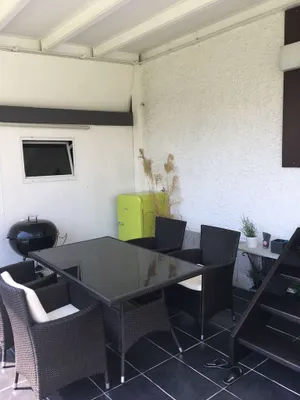 Haus kaufen in Linz Land – 80 m², € 379.000 – Bild 57 von 95