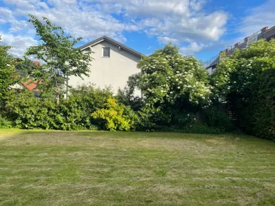 Haus kaufen in Linz Land – 80 m², € 379.000 – Bild 22 von 95