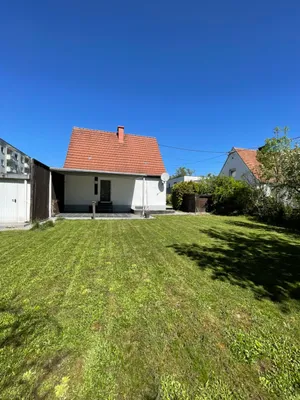 Haus kaufen in Linz Land – 80 m², € 379.000 – Bild 81 von 95