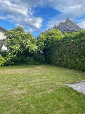 Haus kaufen in Linz Land – 80 m², € 379.000 – Bild 12 von 95