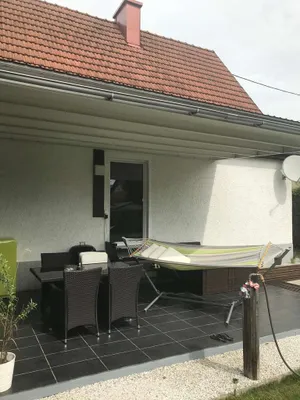 Haus kaufen in Linz Land – 80 m², € 379.000 – Bild 7 von 95