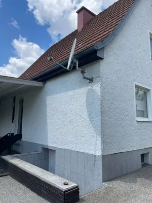 Haus kaufen in Linz Land – 80 m², € 379.000 – Bild 45 von 95
