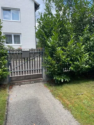 Haus kaufen in Linz Land – 80 m², € 379.000 – Bild 20 von 95