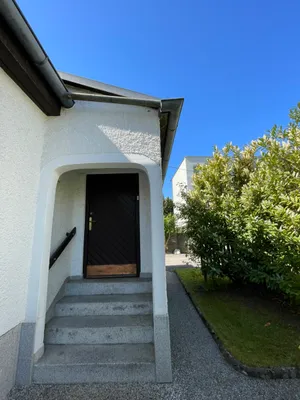 Haus kaufen in Linz Land – 80 m², € 379.000 – Bild 78 von 95