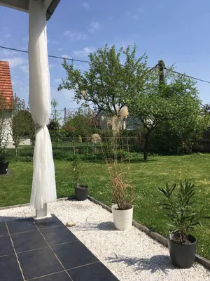 Haus kaufen in Linz Land – 80 m², € 379.000 – Bild 16 von 95