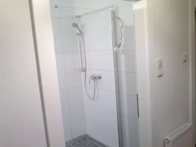 Haus kaufen in Linz Land – 80 m², € 379.000 – Bild 44 von 95