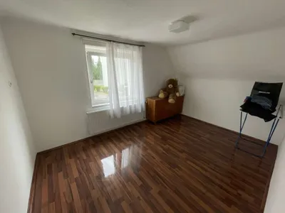 Haus kaufen in Linz Land – 80 m², € 379.000 – Bild 42 von 95