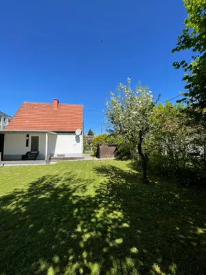 Haus kaufen in Linz Land – 80 m², € 379.000 – Bild 80 von 95