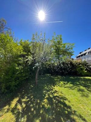 Haus kaufen in Linz Land – 80 m², € 379.000 – Bild 79 von 95