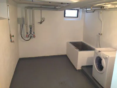 Haus kaufen in Linz Land – 80 m², € 379.000 – Bild 50 von 95