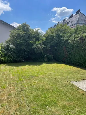 Haus kaufen in Linz Land – 80 m², € 379.000 – Bild 13 von 95
