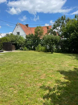 Haus kaufen in Linz Land – 80 m², € 379.000 – Bild 65 von 95
