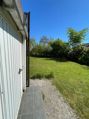 Haus kaufen in Linz Land – 80 m², € 379.000 – Bild 74 von 95