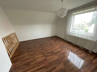 Haus kaufen in Linz Land – 80 m², € 379.000 – Bild 38 von 95