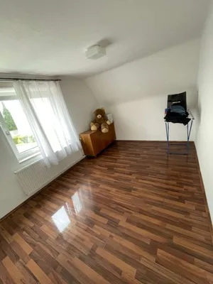 Haus kaufen in Linz Land – 80 m², € 379.000 – Bild 40 von 95