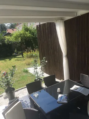 Haus kaufen in Linz Land – 80 m², € 379.000 – Bild 64 von 95