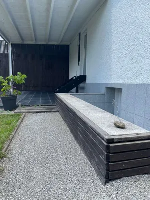 Haus kaufen in Linz Land – 80 m², € 379.000 – Bild 54 von 95