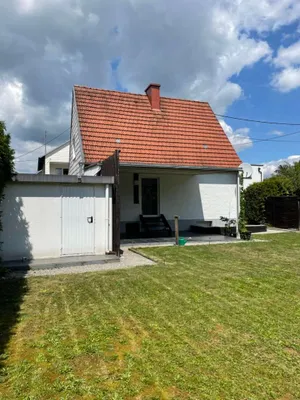 Haus kaufen in Linz Land – 80 m², € 379.000 – Bild 3 von 95