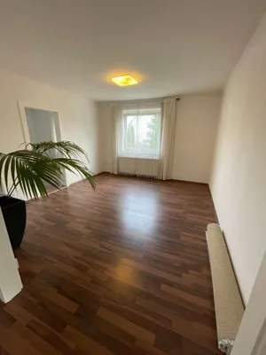 Haus kaufen in Linz Land – 80 m², € 379.000 – Bild 26 von 95