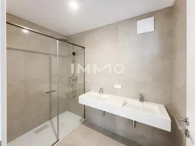 3-Zimmer-Wohnung kaufen in Wien – 62,65 m², € 630.000 – Bild 12 von 14