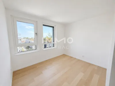 3-Zimmer-Wohnung kaufen in Wien – 62,65 m², € 630.000 – Bild 2 von 14