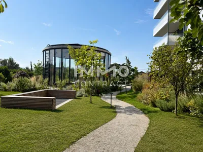 3-Zimmer-Wohnung kaufen in Wien – 62,65 m², € 630.000 – Bild 4 von 14