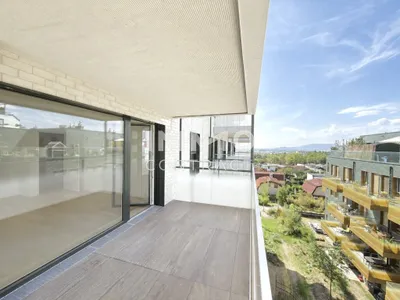 3-Zimmer-Wohnung kaufen in Wien – 62,65 m², € 630.000 – Bild 1 von 14