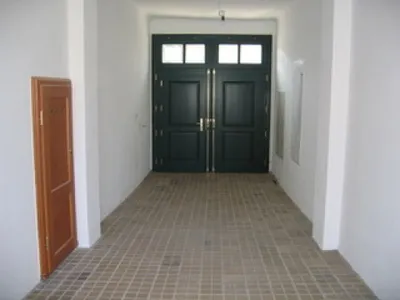 Immobilie mieten in Mödling – 72 m², € 1.260 – Bild 10 von 12