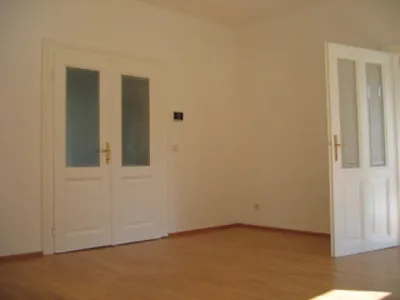 Immobilie mieten in Mödling – 72 m², € 1.260 – Bild 4 von 12