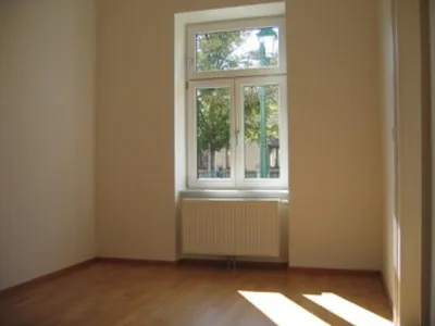 Immobilie mieten in Mödling – 72 m², € 1.260 – Bild 1 von 12