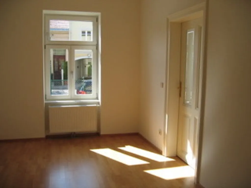 ATTRAKTIVES GESCHÄFTSLOKAL IN 2344 MARIA ENZERSDORF - Widok 3