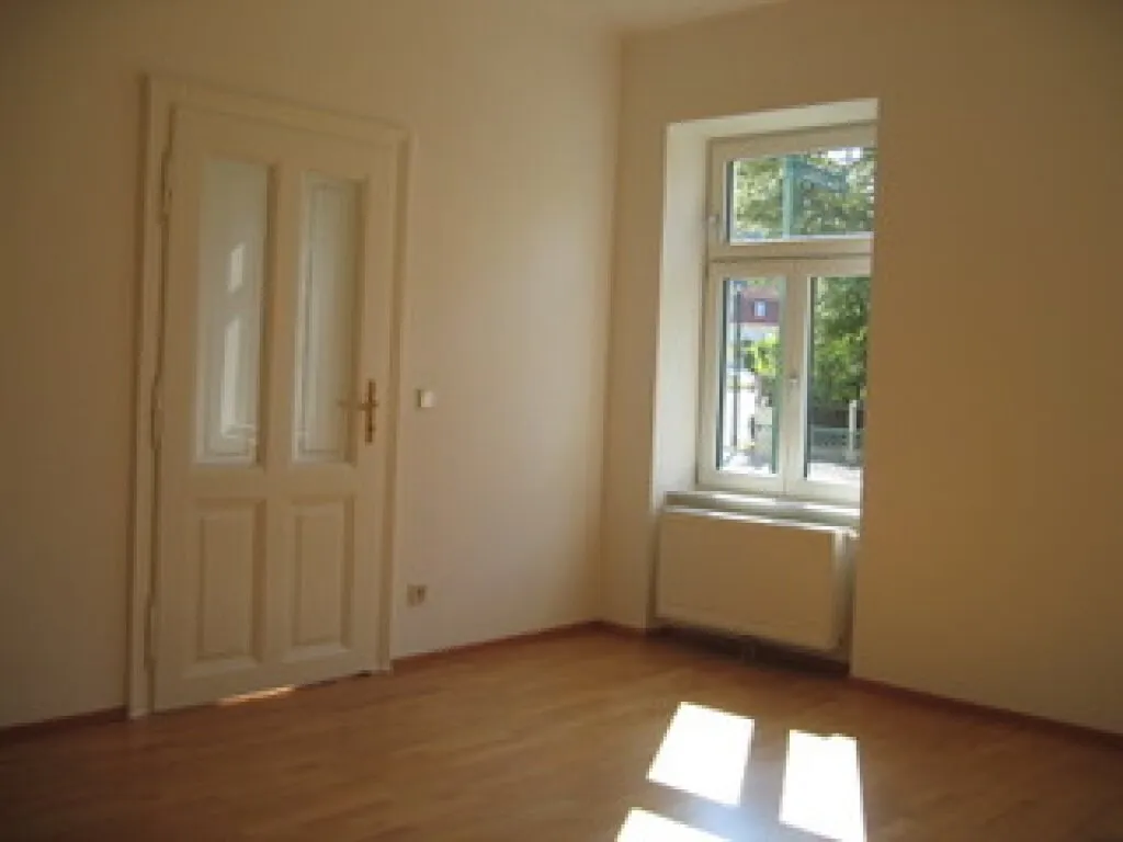 ATTRAKTIVES GESCHÄFTSLOKAL IN 2344 MARIA ENZERSDORF - Widok 2