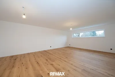 Haus kaufen in Steyr-Land – 134,4 m², € 644.000 – Bild 5 von 8