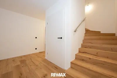 Haus kaufen in Steyr-Land – 134,4 m², € 644.000 – Bild 6 von 8