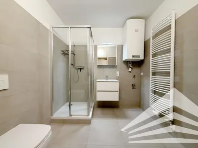 2-Zimmer-Wohnung mieten in Linz – 45,86 m², € 749 – Bild 6 von 7