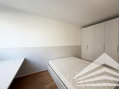 2-Zimmer-Wohnung mieten in Linz – 45,86 m², € 749 – Bild 5 von 7