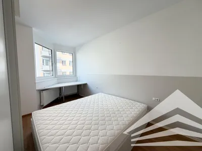 2-Zimmer-Wohnung mieten in Linz – 45,86 m², € 749 – Bild 4 von 7